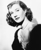 Man In Hiding Lois Maxwell 1953 Photo Print - Item # VAREVCMBDMAINEC248H