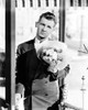 The Miracle Of Morgan'S Creek Eddie Bracken 1944 Photo Print - Item # VAREVCMBDMIOFEC135H