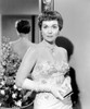 Let'S Do It Again Jane Wyman 1953 Photo Print - Item # VAREVCMBDLEDOEC002H