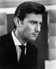 Darling Laurence Harvey 1965 Photo Print - Item # VAREVCMBDDARLEC024H