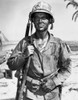 Sands Of Iwo Jima Arthur Franz 1949 Photo Print - Item # VAREVCMBDSAOFEC067H