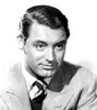 Gunga Din Cary Grant 1939 Photo Print - Item # VAREVCMBDGUDIEC008H