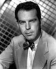 Fred Macmurray 1946 Photo Print - Item # VAREVCPBDFRMAEC010H