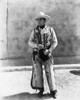 Buck Jones Ca 1920S Photo Print - Item # VAREVCPBDBUJOEC036H