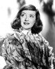 A Stolen Life Bette Davis 1946 Photo Print - Item # VAREVCMBDSTLIEC109H