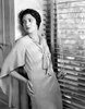 The False Madonna Kay Francis 1931 Photo Print - Item # VAREVCMBDFAMAEC030H