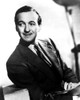 David Niven Ca. Mid-1940S Photo Print - Item # VAREVCPBDDANIEC010H