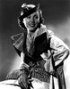 Fay Wray Ca. 1930S Photo Print - Item # VAREVCPBDFAWREC013H