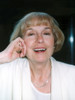 Barbara Shelley At The 2001 Fanex Con Held In Maryland 07/01 Photo Print - Item # VAREVCPMDBASHMN002H