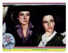 Mrs. Miniver From Left Greer Garson Teresa Wright 1942 Movie Poster Masterprint - Item # VAREVCMSDMRMIEC001H