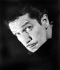 The Pit And The Pendulum Vincent Price 1961. Photo Print - Item # VAREVCMBDPIANEC013H