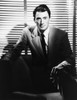 Gregory Peck 1944 Photo Print - Item # VAREVCPBDGRPEEC069H