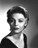 Anne Bancroft Columbia Pictures 1955 Photo Print - Item # VAREVCPBDANBAEC020H
