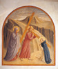 The Ascent To Calvary Poster Print - Item # VAREVCMOND024VJ811H