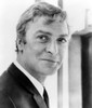 Alfie Michael Caine 1966 Photo Print - Item # VAREVCMBDALFIEC005H