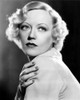 Marion Davies 1935 Photo Print - Item # VAREVCPBDMADAEC019H