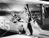 Keep 'Em Flying From Left: Bud Abbott Lou Costello 1941 Photo Print - Item # VAREVCMBDKEEMEC027H