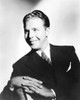 Happiness Ahead Dick Powell 1934 Photo Print - Item # VAREVCMBDHAAHEC016H