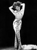 Gilda Rita Hayworth 1946 Photo Print - Item # VAREVCMBDGILDEC008H