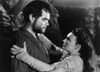 Macbeth Orson Welles Jeanette Nolan 1948 Photo Print - Item # VAREVCMBDMACBEC029H