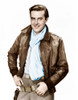 Till We Meet Again Ray Milland 1944 Photo Print - Item # VAREVCM8DTIWEEC001H