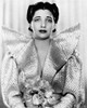 Give Me Your Heart Kay Francis 1936 Photo Print - Item # VAREVCMBDGIMEEC007H