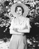 Home From The Hill Eleanor Parker 1960 Photo Print - Item # VAREVCMBDHOFREC022H