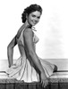 Give A Girl A Break Debbie Reynolds 1953 Photo Print - Item # VAREVCMBDGIVAEC001H