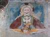 Christ Poster Print - Item # VAREVCMOND076VJ507H