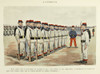 Albert Guillaume Poster Print - Item # VAREVCCRLA002YF684H