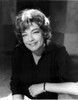 Simone Signoret 1962 Photo Print - Item # VAREVCPBDSISIEC003H