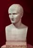 Antonio Canova Italian School Poster Print - Item # VAREVCCRLA004YF652H
