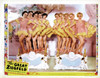 The Great Ziegfeld Movie Poster Masterprint - Item # VAREVCMCDGRZIEC005