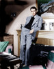 James Stewart Ca. 1940S Photo Print - Item # VAREVCP8DJASTEC002H