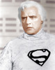 Superman Marlon Brando 1978. ??Warner Brothers/Courtesy Everett Collection Movie Poster Masterprint - Item # VAREVCM8DSUPEEC056H