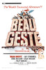 Beau Geste Us Poster 1966 Movie Poster Masterprint - Item # VAREVCMCDBEGEEC012H