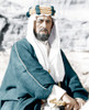 Lawrence Of Arabia Alec Guinness 1962 Photo Print - Item # VAREVCM8DLAOFEC032H