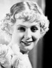 Gloria Stuart Ca. 1933 Photo Print - Item # VAREVCPBDGLSTEC014H