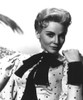 The Truth About Women Diane Cilento 1958 Photo Print - Item # VAREVCMBDTRABEC012H