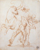 Sanzio Raffaello Poster Print - Item # VAREVCMOND036VJ249H