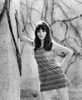 Elsa Martinelli Ca. Late 1960S Photo Print - Item # VAREVCPBDELMAEC008H