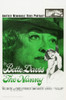 The Nanny U Movie Poster Masterprint - Item # VAREVCMCDNANNFE001H