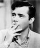 Darling Dirk Bogarde 1965 Photo Print - Item # VAREVCMBDDARLEC043H
