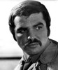 Shamus Burt Reynolds 1973. Photo Print - Item # VAREVCMBDSHAMEC023H