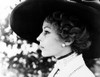 Death In Venice Silvana Mangano 1971 Photo Print - Item # VAREVCMBDDEINEC089H