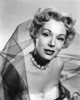 The Last Time I Saw Paris Eva Gabor 1954 Photo Print - Item # VAREVCMBDLATIEC039H