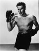 Gentleman Jim Errol Flynn 1942 Photo Print - Item # VAREVCMBDGEJIEC026H