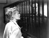 The Lady From Shanghai Photo Print - Item # VAREVCMBDLAFREC058