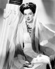 Rosalind Russell Warner Brothers Portrait Ca. 1940S Photo Print - Item # VAREVCPBDRORUEC067H