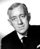 The Captain'S Paradise Alec Guinness 1953 Photo Print - Item # VAREVCMBDCAPAEC003H